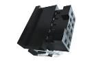 ISD2-20-D-M Headers & Wire Housings