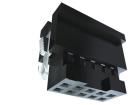 ISD2-30-D-S  Connectors