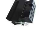 ISD2-30-D-S Headers & Wire Housings