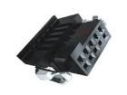ISDF-05-D-M Headers & Wire Housings
