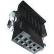 ISDF-10-S  Connectors