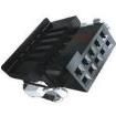 ISDF-10-S Headers & Wire Housings