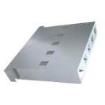 ISDM-02 Headers & Wire Housings