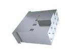 ISDM-05-K Headers & Wire Housings