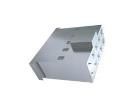 ISDM-06-K Headers & Wire Housings