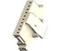 ISS1-05-L Headers & Wire Housings