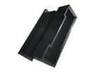 ITD2-05-D Headers & Wire Housings