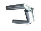 JL-100-25-T Headers & Wire Housings