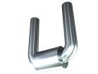 JL-600-25-T  Connectors