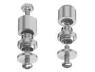 JSO-0815-03-L  Electromechanical