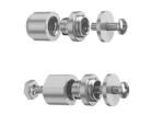 JSO-0815-03-L Standoffs & Spacers