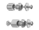 JSO-1015-03-L Standoffs & Spacers
