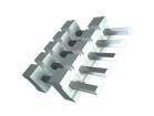 JW-14-04-T-S-350-465 Power to the Board