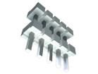 JW-17-04-T-S-395-500-VS  Connectors