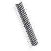 LCW-102-08-S-S-230 Headers & Wire Housings