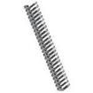 LCW-108-08-G-S-300 Headers & Wire Housings
