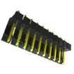 LCW-114-07-G-S-230  Connectors