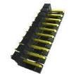 LCW-114-07-G-S-230 Headers & Wire Housings