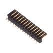 LCW-114-07-G-S-230-LL  Connectors