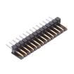 LCW-114-08-L-S-230 electronic component of Samtec