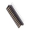LCW-114-08-L-S-230 Headers & Wire Housings
