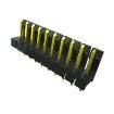 LCW-106-08-S-S-300 electronic component of Samtec
