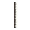 LCW-136-08-G-S-300 Headers & Wire Housings