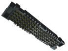 LPAF-20-03.5-L-04-2-K-TR  Connectors