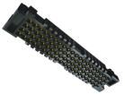 LPAF-40-03.0-L-08-2-K-TR  Connectors
