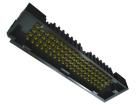 LPAM-10-01.0-L-04-2-K-TR  Connectors