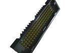 LPAM-30-01.0-L-06-2-K-TR Board to Board & Mezzanine Connectors