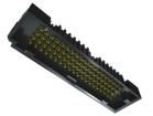LPAM-30-01.5-L-06-2-K-TR  Connectors