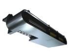 LPHT-02-32-L-RT1-GP  Connectors