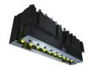 LS2-105-01-L-D-RA1  Connectors