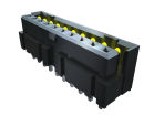 LS2-120-01-L-D-RA2 electronic component of Samtec