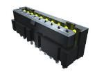 LS2-125-01-F-D-RA1 electronic component of Samtec