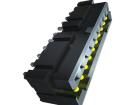 LS2-130-01-F-D-RA1 Board to Board & Mezzanine Connectors