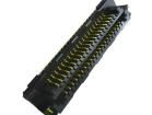 LSEM-120-03.0-F-DV-A-N-K-TR Board to Board & Mezzanine Connectors