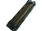 LSEM-130-03.0-F-DV-A-N-TR Board to Board & Mezzanine Connectors