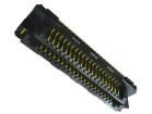 LSEM-140-03.0-F-DV-A-N-TR  Connectors