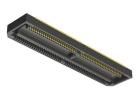 LSH-020-01-G-D-A-K-TR  Connectors