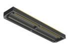 LSH-040-01-G-D-A-K  Connectors