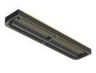 LSH-040-01-H-D-A-K-TR  Connectors