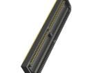 LSH-040-01-H-D-A-K-TR Board to Board & Mezzanine Connectors