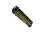 LSHM-150-01-F-DH-A-S-K-TR  Connectors