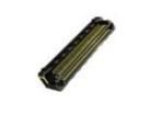 LSHM-150-01-F-DH-A-S-K-TR Board to Board & Mezzanine Connectors