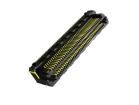 LSHM-130-03.0-L-DV-A-N-K-TR Board to Board & Mezzanine Connectors