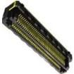 LSHM-150-04.0-L-DV-A-S-K-T  Connectors