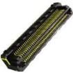 LSHM-150-04.0-L-DV-A-S-K-T Headers & Wire Housings