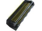 LSS-110-01-F-DV-A-K Board to Board & Mezzanine Connectors